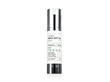 Gesichtsserum VT Cosmetics Reedle Shot 100 50 ml