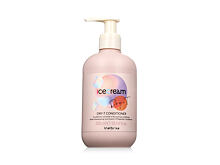 Conditioner Inebrya Ice Cream Dry-T Conditioner 300 ml