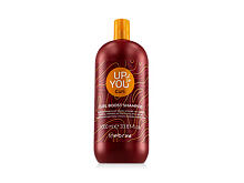 Shampoo Inebrya Up To You Curl Boost Shampoo 1000 ml