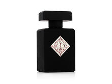 Eau de Parfum Initio Absolute Aphrodisiac 90 ml
