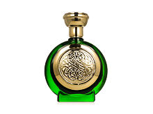 Parfum Boadicea the Victorious Complex 2020 100 ml