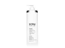 Shampooing ECRU Sea Clean Shampoo 709 ml