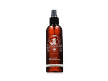 Für Haardefinition Dapper Dan Sea Salt Spray 200 ml