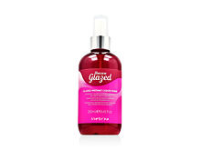 Conditioner Inebrya SheCare Glazed Instant Liquid Shine Conditioner 250 ml