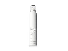Haarspray  ECRU Dry Texture Spray 225 ml