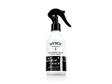 Für Haardefinition Paul Mitchell Mvrck Grooming Spray 215 ml