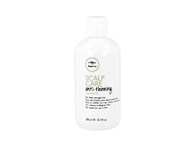 Shampoo Paul Mitchell TEA TREE Scalp Care Anti-Thinning Shampoo 300 ml