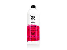 Shampoo Revlon Professional ProYou The Keeper Color Care Shampoo 1000 ml