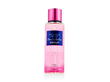 Spray per il corpo Victoria´s Secret Pure Seduction Starlit 250 ml