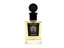 Eau de Parfum Monotheme BLACK LABEL Saffron 100 ml Tester