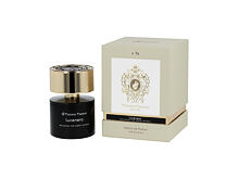 Estratto di profumo Tiziana Terenzi Lucenera 100 ml