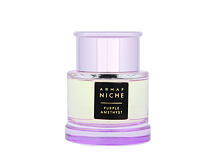 Eau de parfum Armaf Niche Purple Amethyst 90 ml
