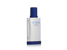 Eau de Toilette Les Copains Le Bleu 50 ml