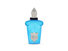 Eau de Parfum Xerjoff Casamorati Mefisto Gentiluomo 100 ml