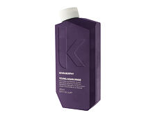 Conditioner Kevin Murphy Young.Again Rinse 250 ml