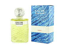 Eau de Toilette Rochas Eau De Rochas 50 ml