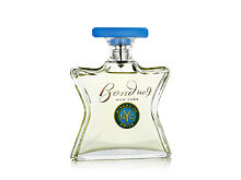 Eau de Parfum Bond No. 9 Riverside Drive 100 ml