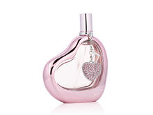 Eau de Parfum Bebe Sheer 100 ml