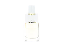 Körperspray Jil Sander Simply Jil Sander 80 ml