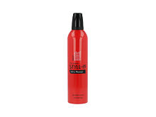 Haarfestiger Inebrya Style-In Ice Cream Extra Mousse 400 ml