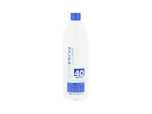 Haarfarbe  Inebrya Bionic Activator Oxycream 40 VOL 12% 1000 ml