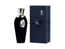 Estratto di profumo V Canto Mastin 100 ml