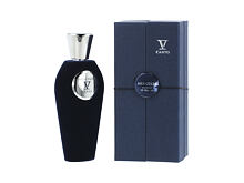 Estratto di profumo V Canto Mea Culpa 100 ml