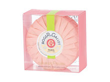 Parfum Roger & Gallet Fleur de Figuier 100 g