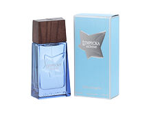 Eau de Toilette Lolita Lempicka Lempicka Homme 50 ml