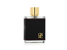 Eau de Toilette Carolina Herrera CH 100 ml Tester