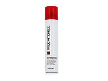 Termoprotettore capelli Paul Mitchell Flexible Style Hot Off The Press 200 ml