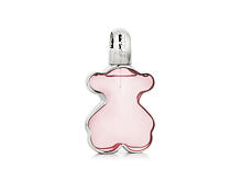 Eau de Parfum TOUS LoveMe 50 ml