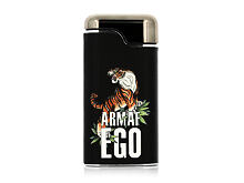 Eau de Parfum Armaf Ego Tigre 100 ml