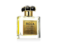 Parfum Roja Parfums Elysium Pour Homme Parfum 50 ml