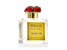 Parfum Roja Parfums NüWa 2015 100 ml