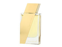 Eau de Parfum Rasasi Oudh Al Boruzz Asrar Indonesia 50 ml