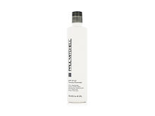 Für Glättung Paul Mitchell Soft Style Foaming Pommade 250 ml