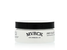 Sculptant et modelant Paul Mitchell Mvrck Dry Paste 85 g
