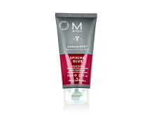 Haargel Paul Mitchell Mitch Hardwired Spiking Glue 75 ml
