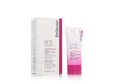 Base make-up StriVectin Anti-Wrinkle Line Blurfector Instant Wrinkle Blurring Primer 30 ml