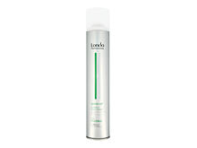 Laque Londa Professional Layer Up Flexible Hold Spray 500 ml
