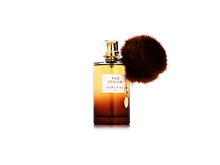 Eau de Parfum Goutal Folie d'un Soir 100 ml