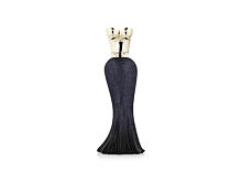 Eau de Parfum Paris Hilton Luxe Rush 100 ml