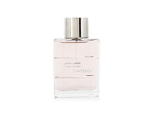 Eau de Parfum Pierre Cardin Pour Femme L'Intense 50 ml