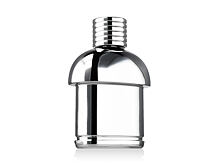 Eau de parfum Moncler Pour Homme Recharge 150 ml