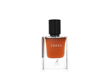 Eau de parfum Maison Alhambra Terra 50 ml
