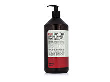 Shampooing Eight Triple Eight Caffeine Shampoo 1000 ml