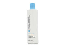 Shampoo Paul Mitchell Original Shampoo Three® 500 ml
