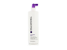 Für Haarvolumen  Paul Mitchell Extra-Body Boost 250 ml