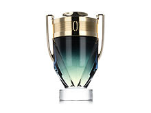 Parfum Paco Rabanne Invictus 100 ml